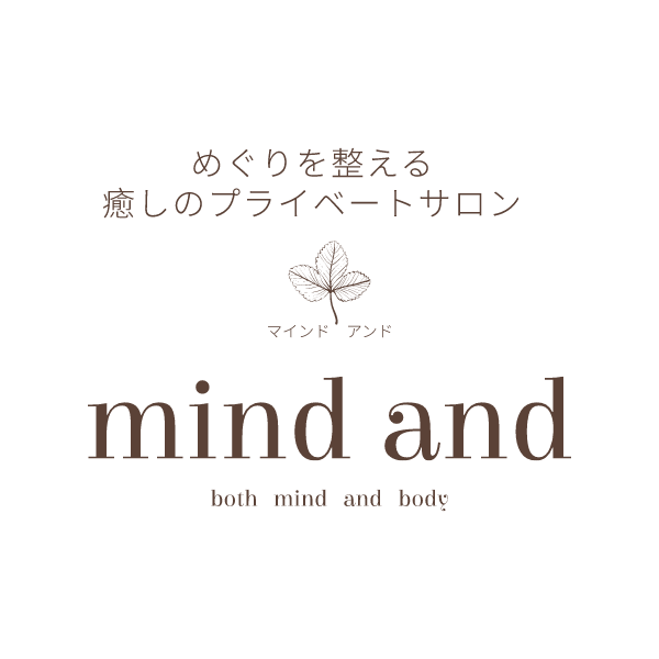 mind and